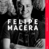 Felipe Macera