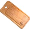 Tabla mañio 50x27