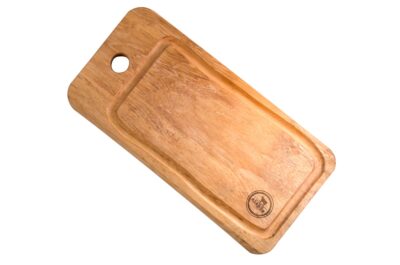 Tabla mañio 50x27