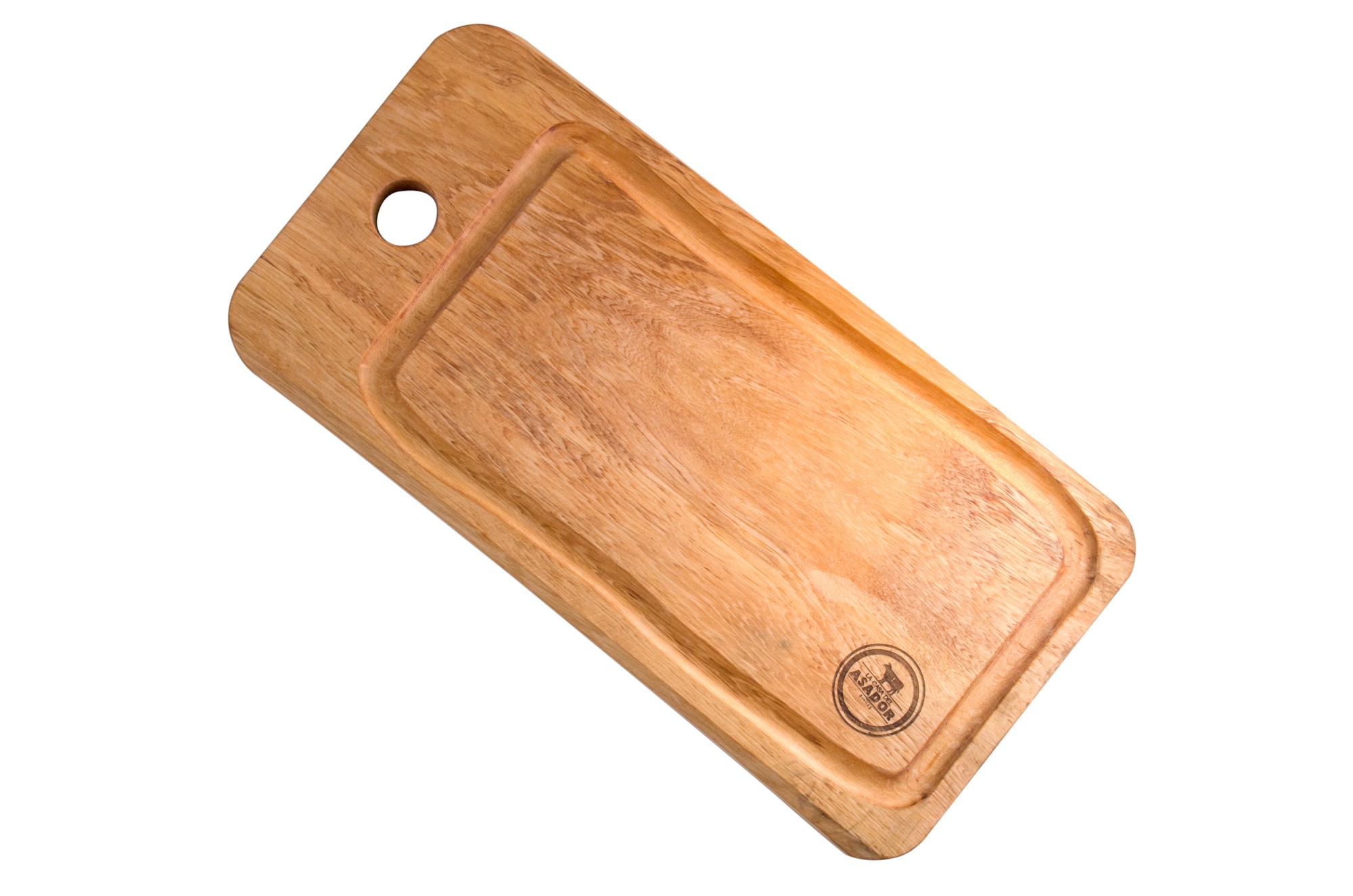 Tabla mañio 50x27