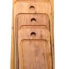 Tabla mañio 50x27