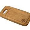 Tabla mañio 50x27