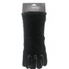 Guantes par LIMITED